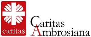 Caritas ambrosiana