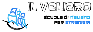 Il Veliero - scuola di italiano per stranieri
