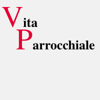 Vita parrocchiale