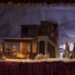 San-Giorgio-su-Legnano_presepe_2012_1