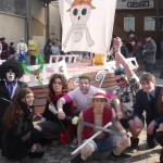 festa_carnevale_2013-1