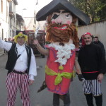 festa_carnevale_2013-11