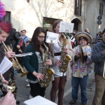 festa_carnevale_2013-12