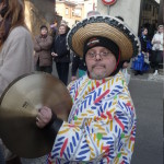 festa_carnevale_2013-13