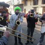 festa_carnevale_2013-14