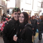 festa_carnevale_2013-15