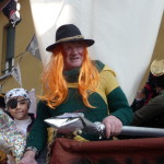 festa_carnevale_2013-16