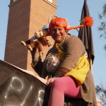 festa_carnevale_2013-19