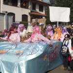 festa_carnevale_2013-2