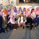 festa_carnevale_2013-24