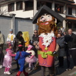 festa_carnevale_2013-3