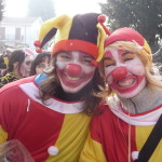 festa_carnevale_2013-4