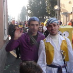 festa_carnevale_2013-5