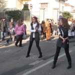 festa_carnevale_2013-6