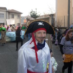 festa_carnevale_2013-8