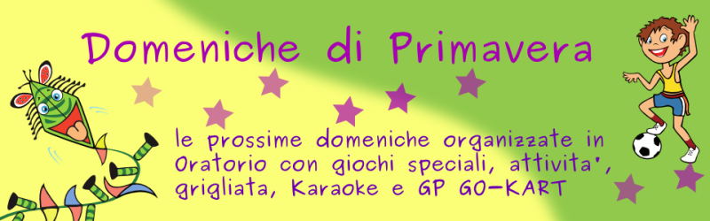 domeniche_primavera