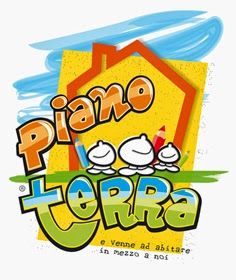 Logo_OratorioFerialeEstivo_2014_PianoTerra