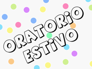 OFE_2014_oratorioEstivo