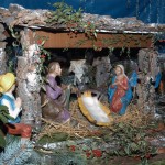 Presepe 2014