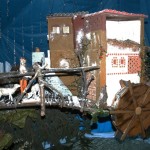 Presepe 2014