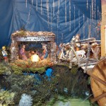 Presepe 2014