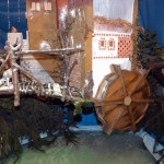 Presepe 2014