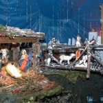 Presepe 2014