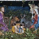 Presepe 2014