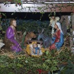 Presepe 2014