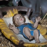 Presepe 2014