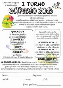 iscrizione_campeggio_2015_1_turno