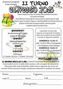 iscrizione_campeggio_2015_2_turno