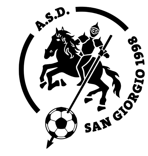 20 anni di A.S.D. San Giorgio 1998