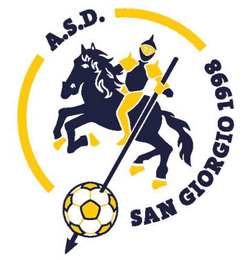A.S.D. San Giorgio 1998